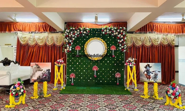 Integrity events bangalore